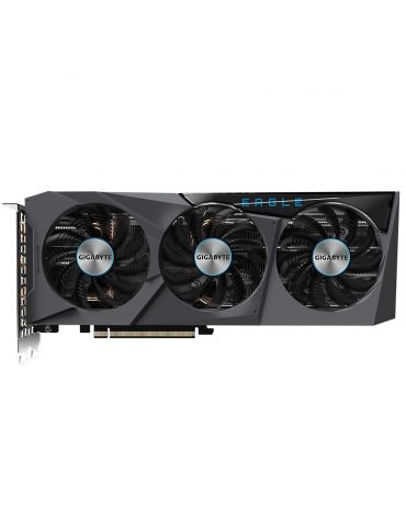 Gigabyte GeForce RTX 4070 EAGLE OC V2 12G NVIDIA 12 Giga Bites GDDR6X