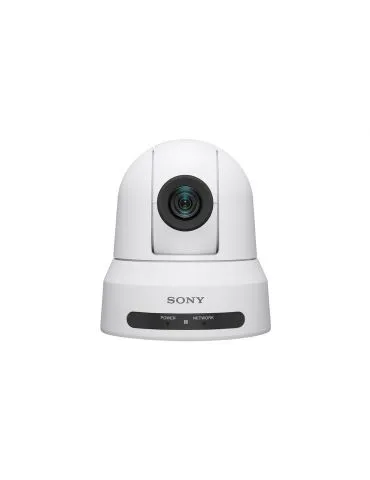 Sony SRG-X120 Dome IP cameră securitate 3840 x 2160 Pixel Tavan Stâlp - Tik.ro