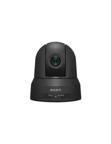 Sony SRG-X120 Dome IP cameră securitate 3840 x 2160 Pixel Tavan Stâlp - Tik.ro