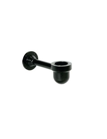 Bosch MIC-WMB-BD-B - Tik.ro