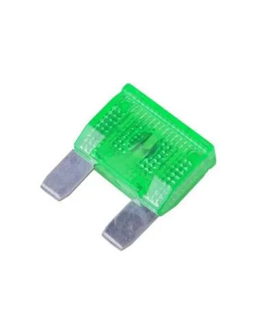 Sigurante auto maxi 30a set... - Tik.ro