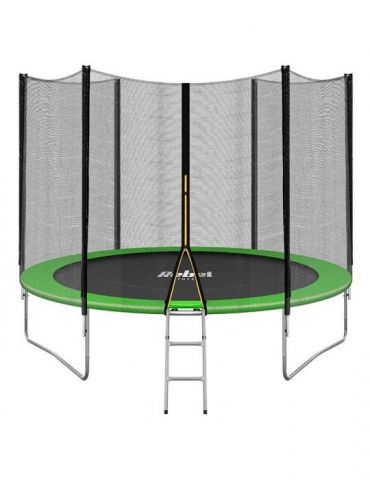 Trambulina diametru 312cm... - Tik.ro