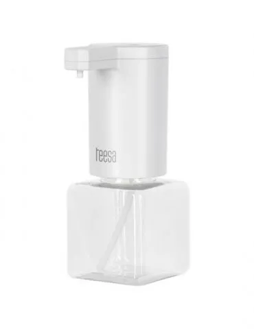 Dozator automat acumulator... - Tik.ro