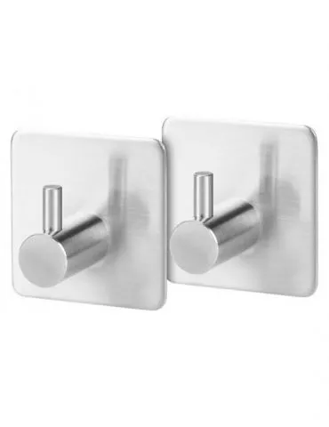 Set 2 carlige baie cu... - Tik.ro