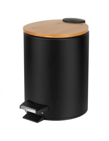 Cos baie material metal si... - Tik.ro