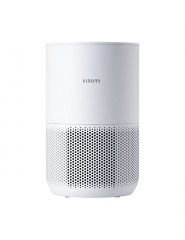 Purificator aer smart 48m2... - Tik.ro