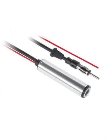Amplificator antena auto... - Tik.ro
