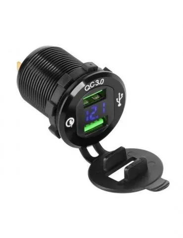 Mufa montaj auto incarcare... - Tik.ro