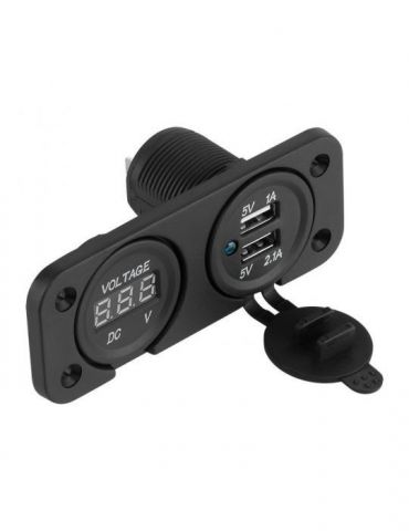 Mufa montaj auto incarcare... - Tik.ro