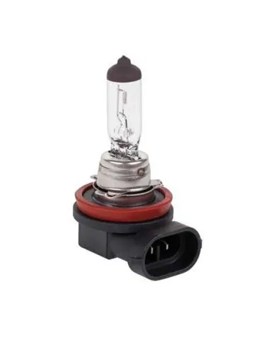 Bec auto 12v h8 35w - Tik.ro