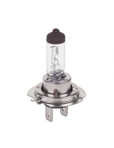 Bec auto 24v h7 70w - Tik.ro