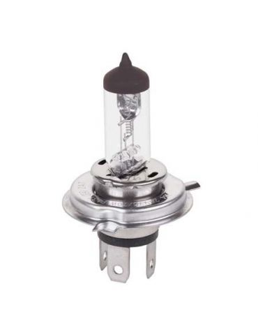 Bec auto 24v h4 70w - Tik.ro