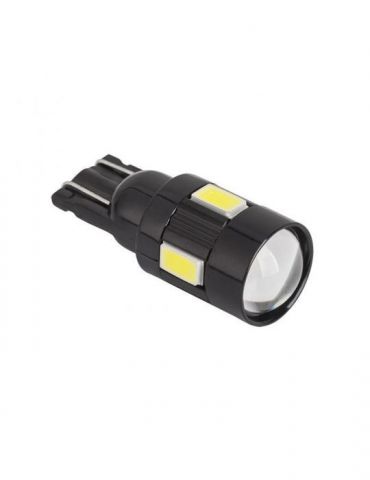 Bec led auto canbus t10... - Tik.ro