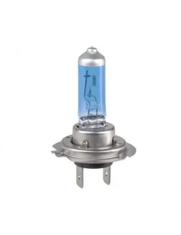 Bec auto halogen b4-h7 12v 55w - Tik.ro