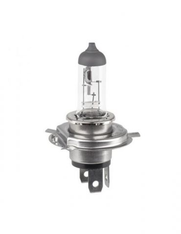 Bec auto h4 12v 60 55w - Tik.ro
