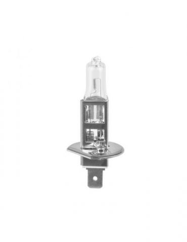 Bec auto h1 12v 55w - Tik.ro