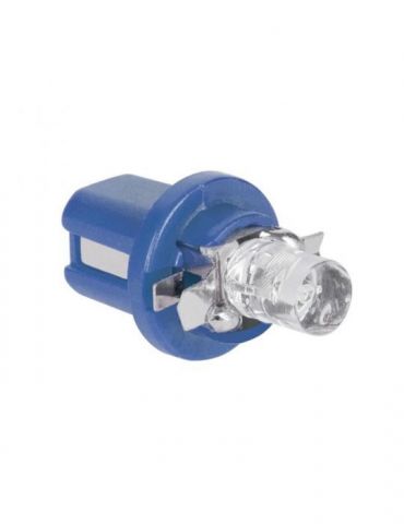 Bec auto 12v bd8.5-1led... - Tik.ro