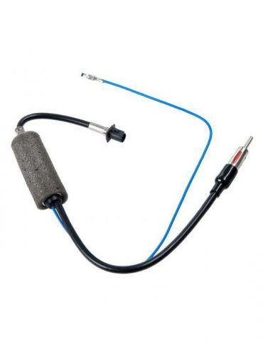 Filtru antena radio sunker f2 - Tik.ro