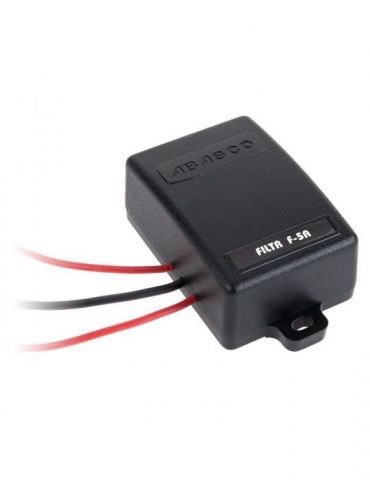 Filtru auto f5a - Tik.ro