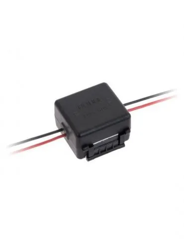 Filtru auto f3a - Tik.ro