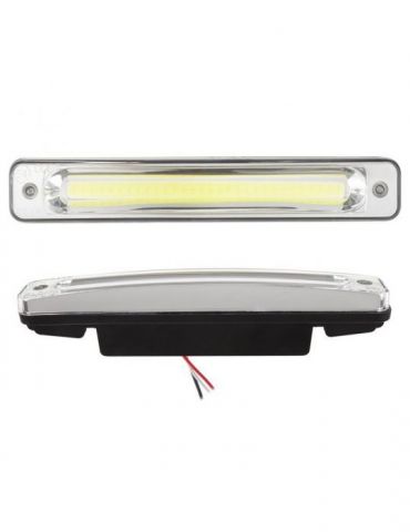 Lumini auto de zi set 2 buc... - Tik.ro