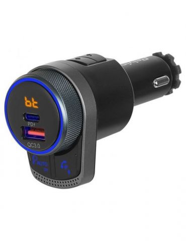 Modulator fm audio... - Tik.ro