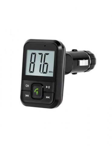 Modulator fm audio... - Tik.ro