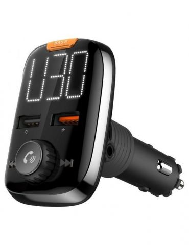 Modulator fm audio... - Tik.ro