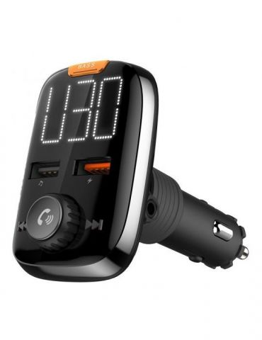 Modulator fm audio... - Tik.ro