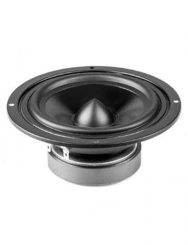 Difuzor medii 4 inch 8 ohm... - Tik.ro