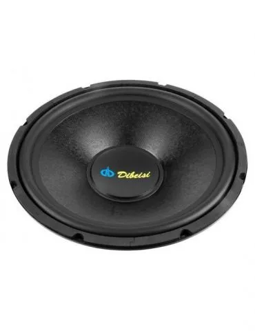 Difuzor 15 inch 8 ohm dibeisi - Tik.ro