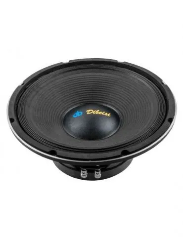 Difuzor 12' 8 ohm 350w - Tik.ro