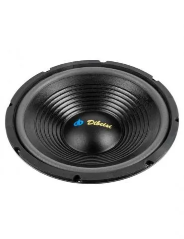 Difuzor 12 inch 4 ohm dibeisi - Tik.ro