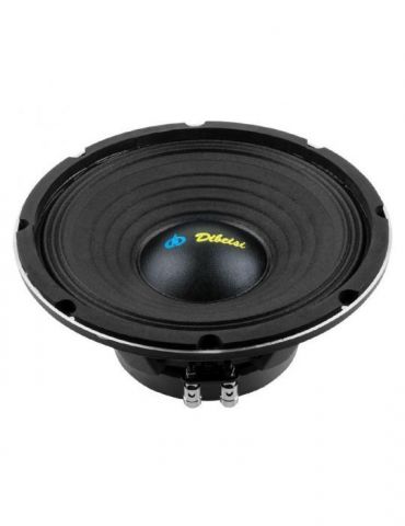 Difuzor 10' 8 ohm 200w - Tik.ro