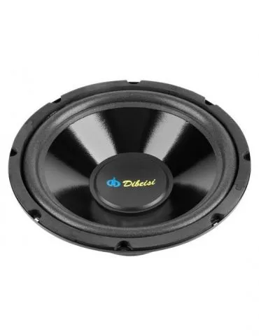 Difuzor 10 inch 8 ohm dibeisi - Tik.ro
