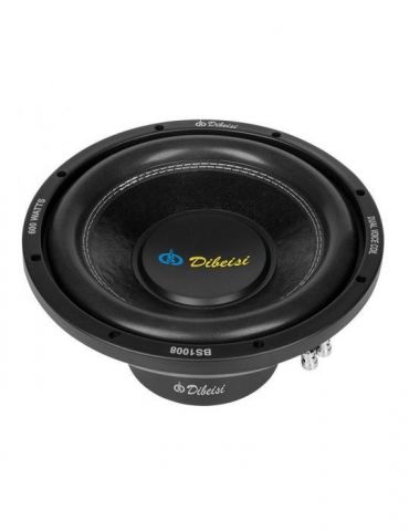 Difuzor 10 inch 25 cm... - Tik.ro