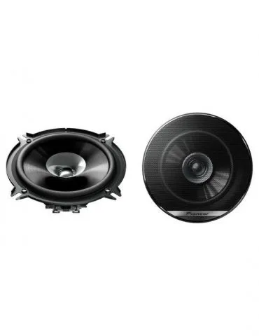 Difuzoare auto 17cm pioneer - Tik.ro