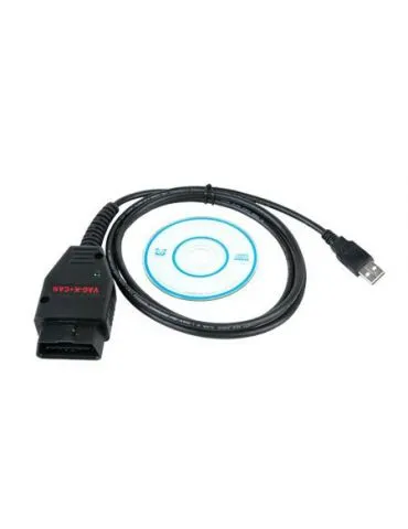 Interfata diagnoza auto... - Tik.ro