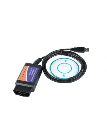 Interfata diagnoza auto... - Tik.ro