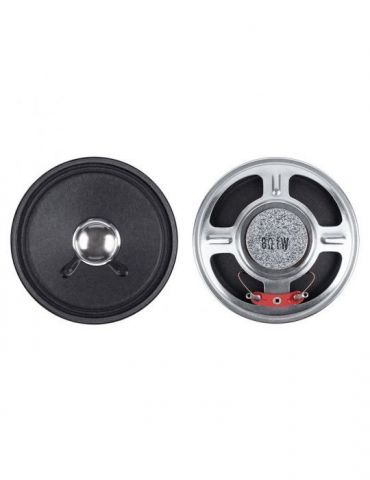 Difuzor 0.5w yd78 - Tik.ro