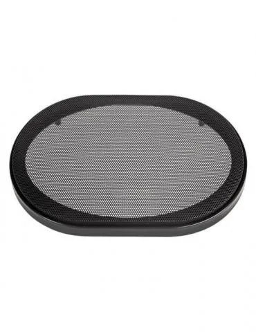 Capac difuzor oval 6 inch/9... - Tik.ro