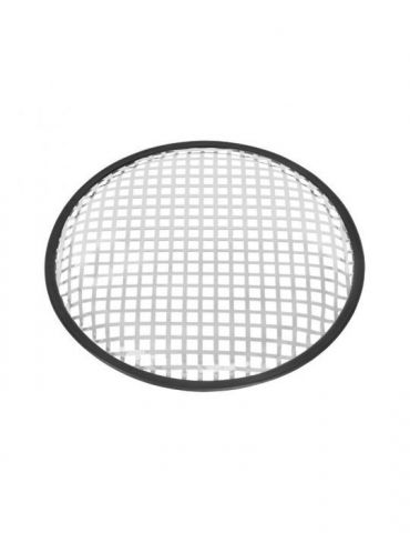 Capac difuzor 15 inch carou... - Tik.ro