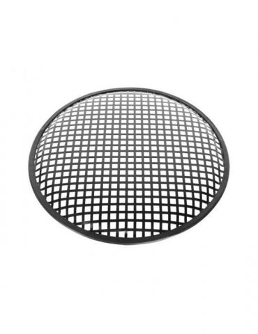 Capac difuzor 10 inch carou - Tik.ro