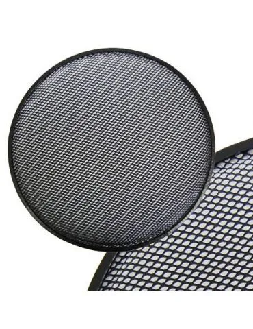 Capac difuzor 10 inch sita - Tik.ro
