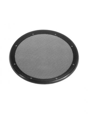 Capac difuzor auto8 inch sita - Tik.ro