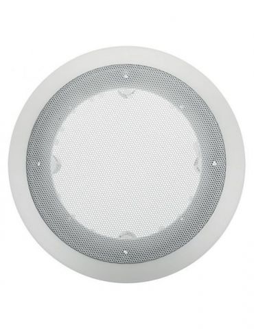 Capac difuzor tavan 6.5 inch - Tik.ro