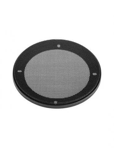 Capac difuzor auto 6.5 inch - Tik.ro