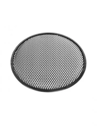 Capac difuzor 6.5 inch sita - Tik.ro
