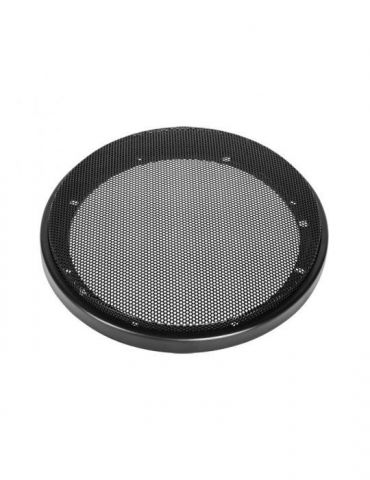 Capac difuzor auto 5 inch - Tik.ro
