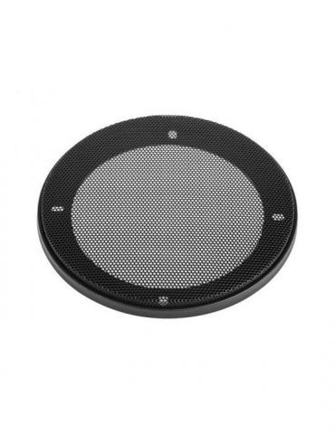 Capac difuzor auto 4 inch - Tik.ro